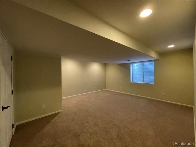 12362 Chateau Creek Court