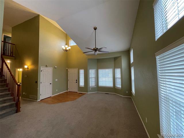 12362 Chateau Creek Court