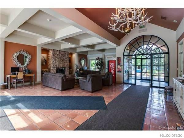 12362 Chateau Creek Court