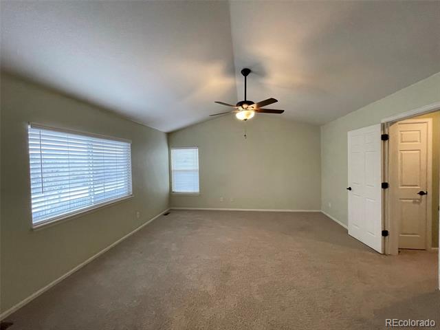12362 Chateau Creek Court