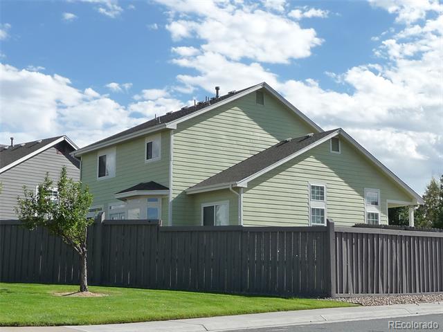 12362 Chateau Creek Court