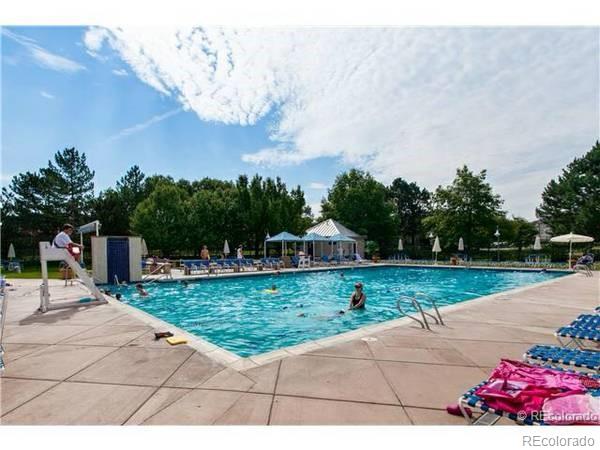 12362 Chateau Creek Court