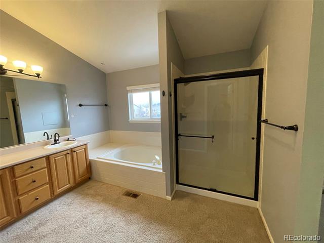 12362 Chateau Creek Court