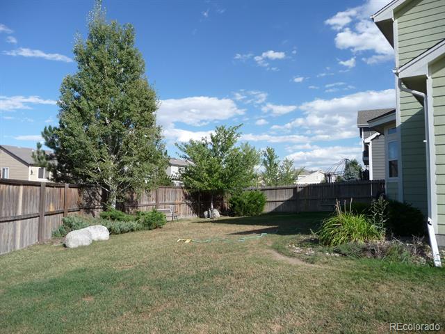 12362 Chateau Creek Court