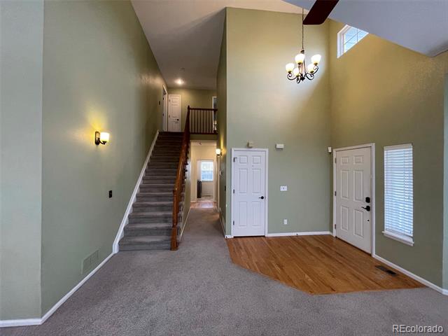 12362 Chateau Creek Court