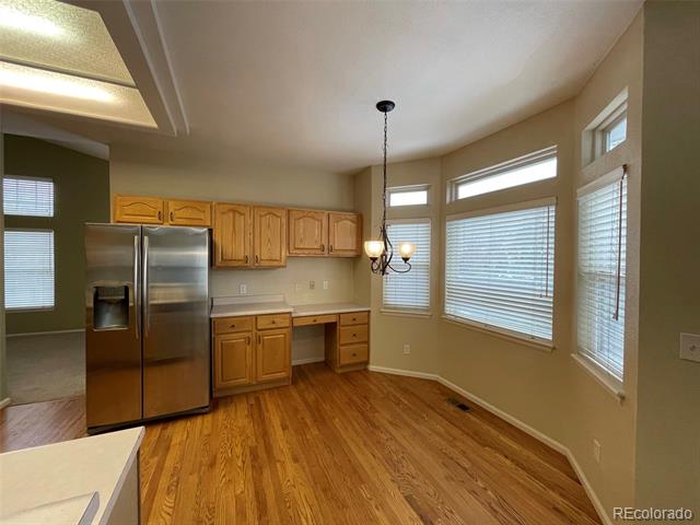 12362 Chateau Creek Court