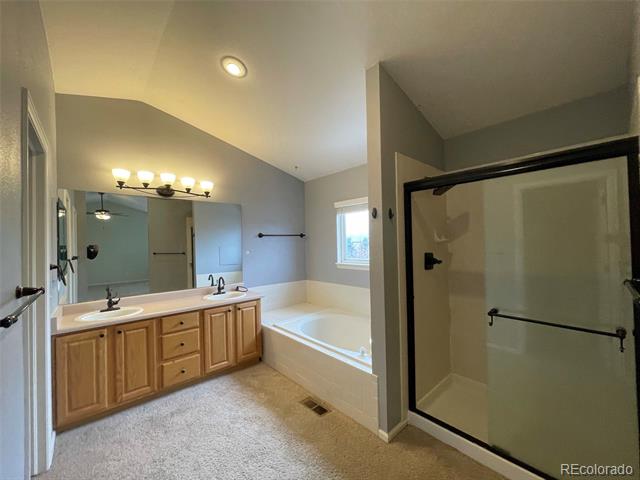 12362 Chateau Creek Court