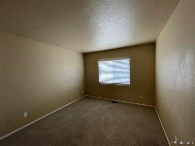 12362 Chateau Creek Court
