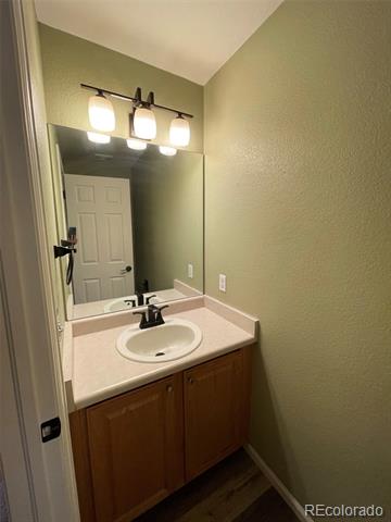 12362 Chateau Creek Court