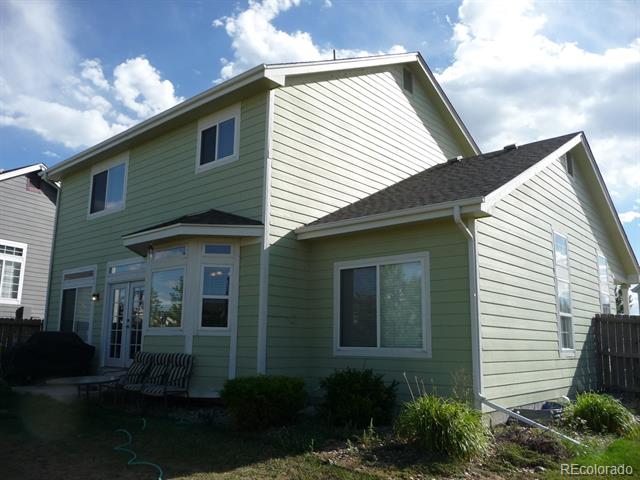 12362 Chateau Creek Court