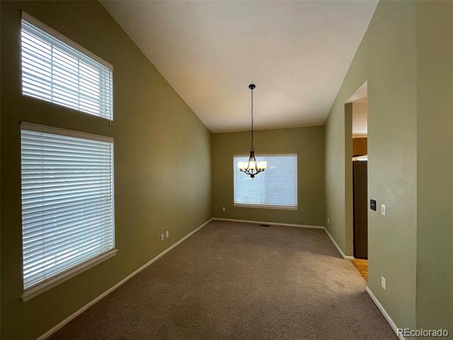 12362 Chateau Creek Court