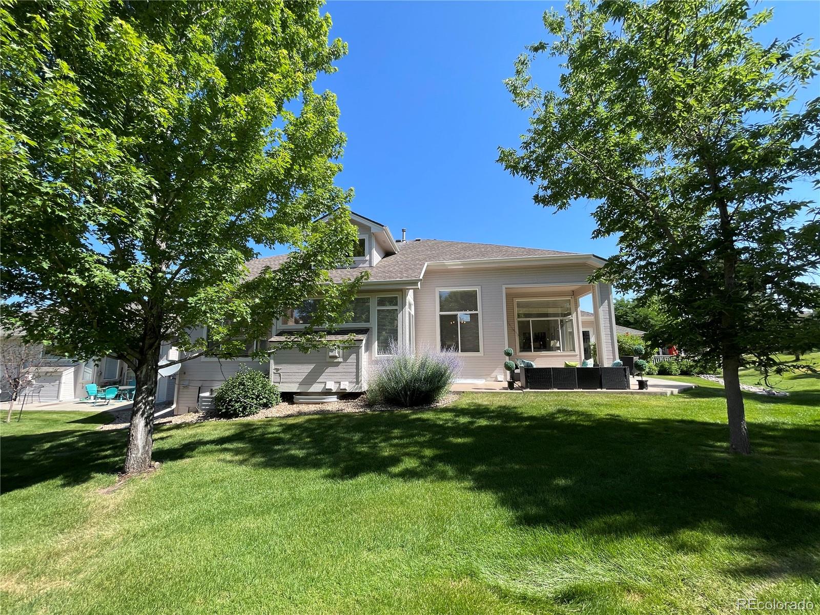 588 Stafford Circle
