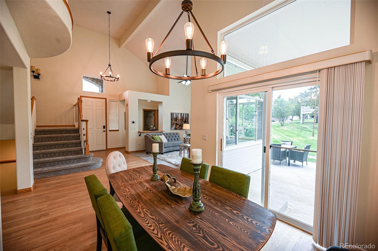 588 Stafford Circle