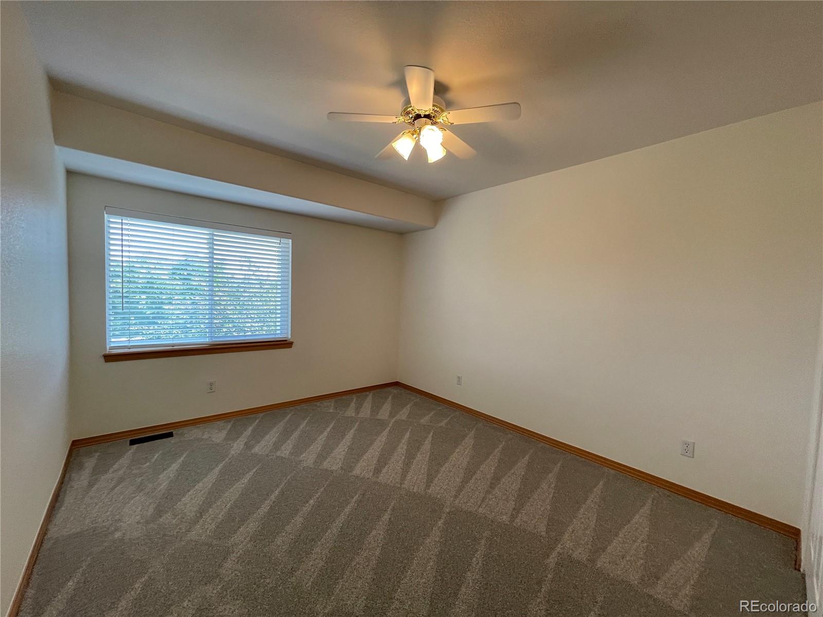 588 Stafford Circle