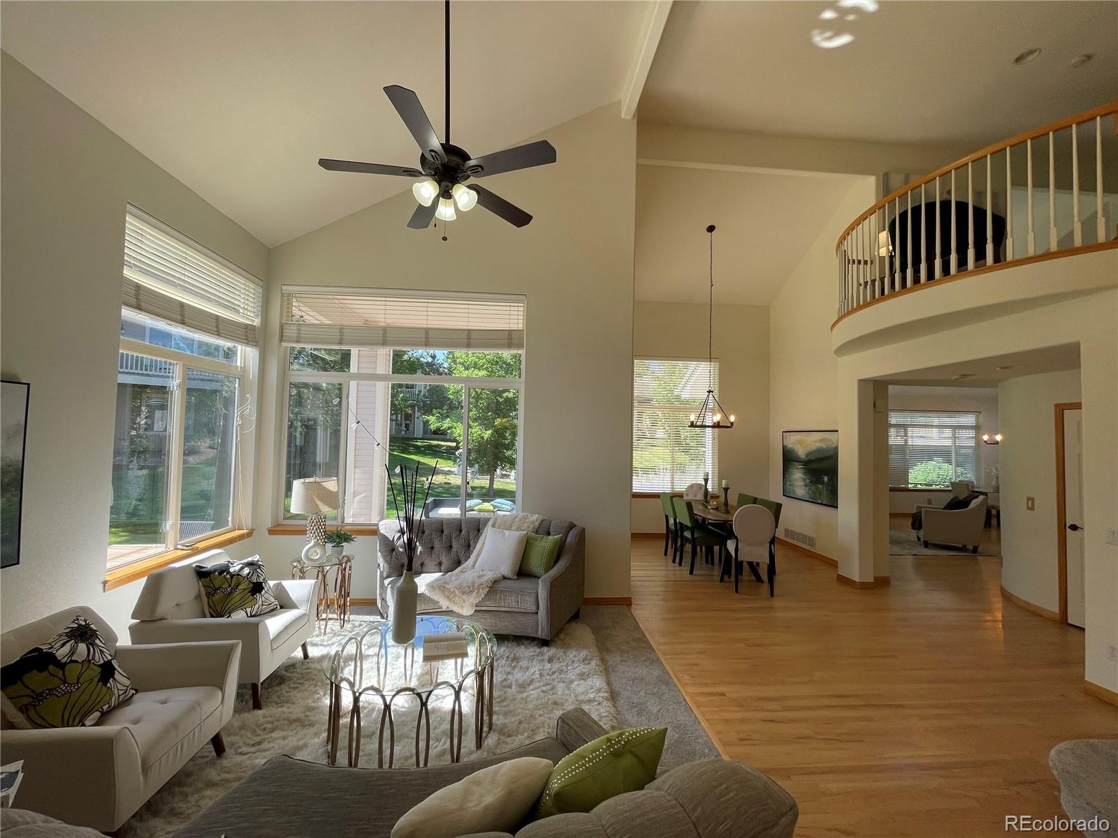 588 Stafford Circle