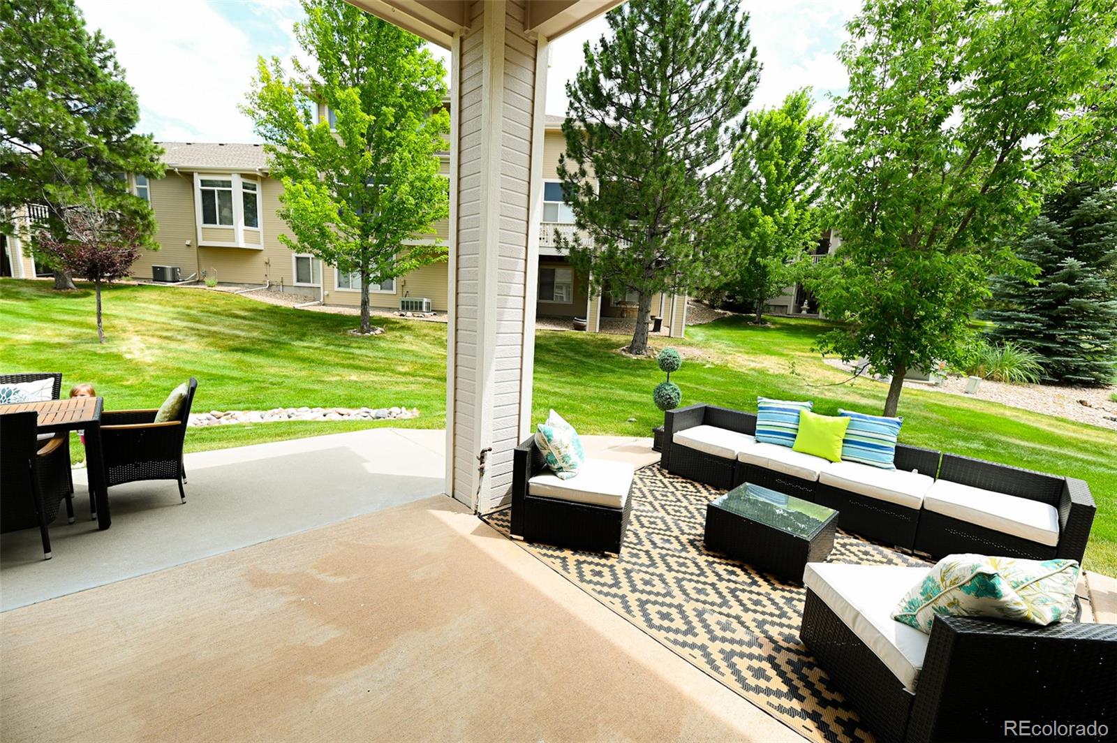 588 Stafford Circle