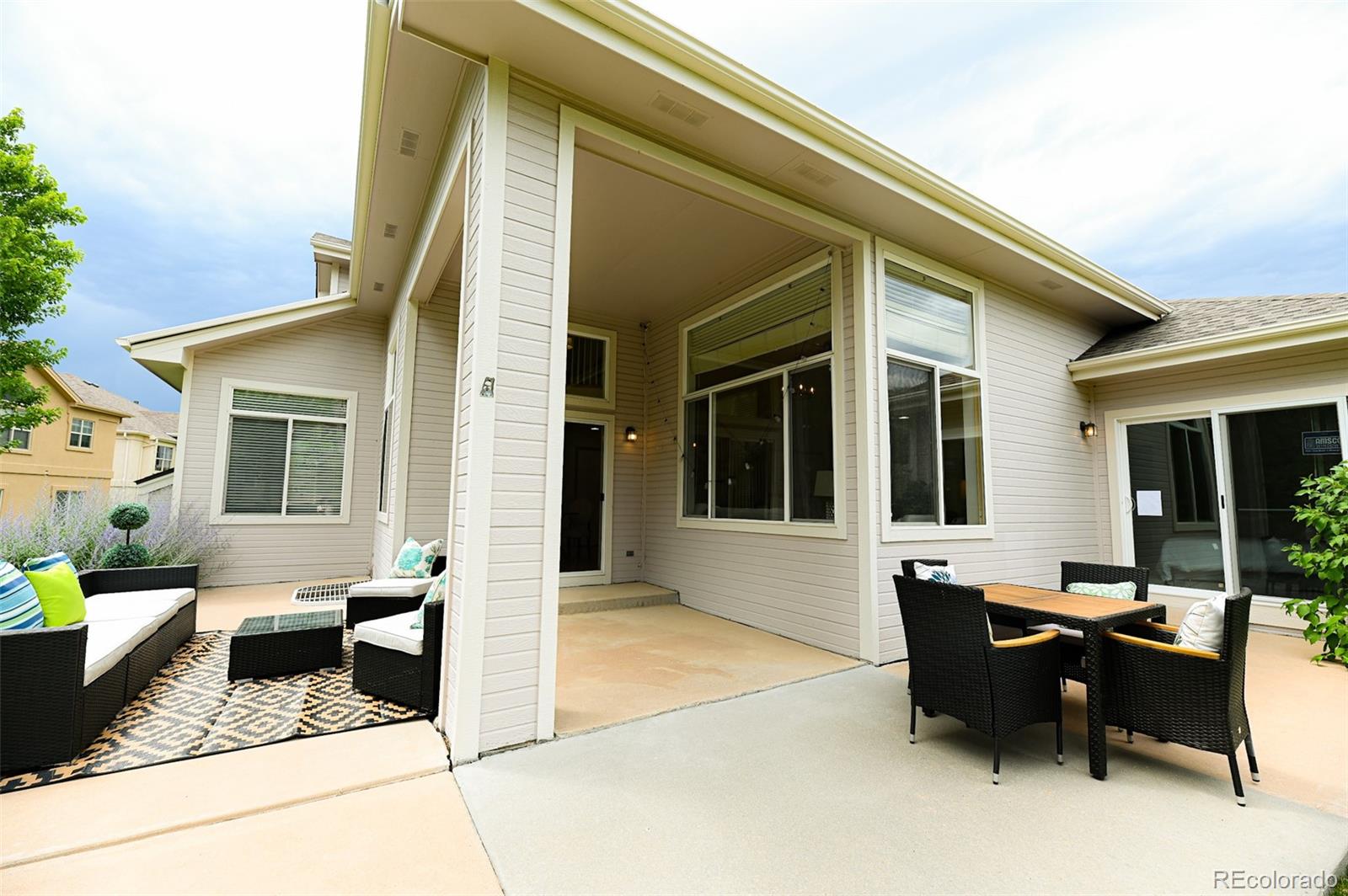 588 Stafford Circle