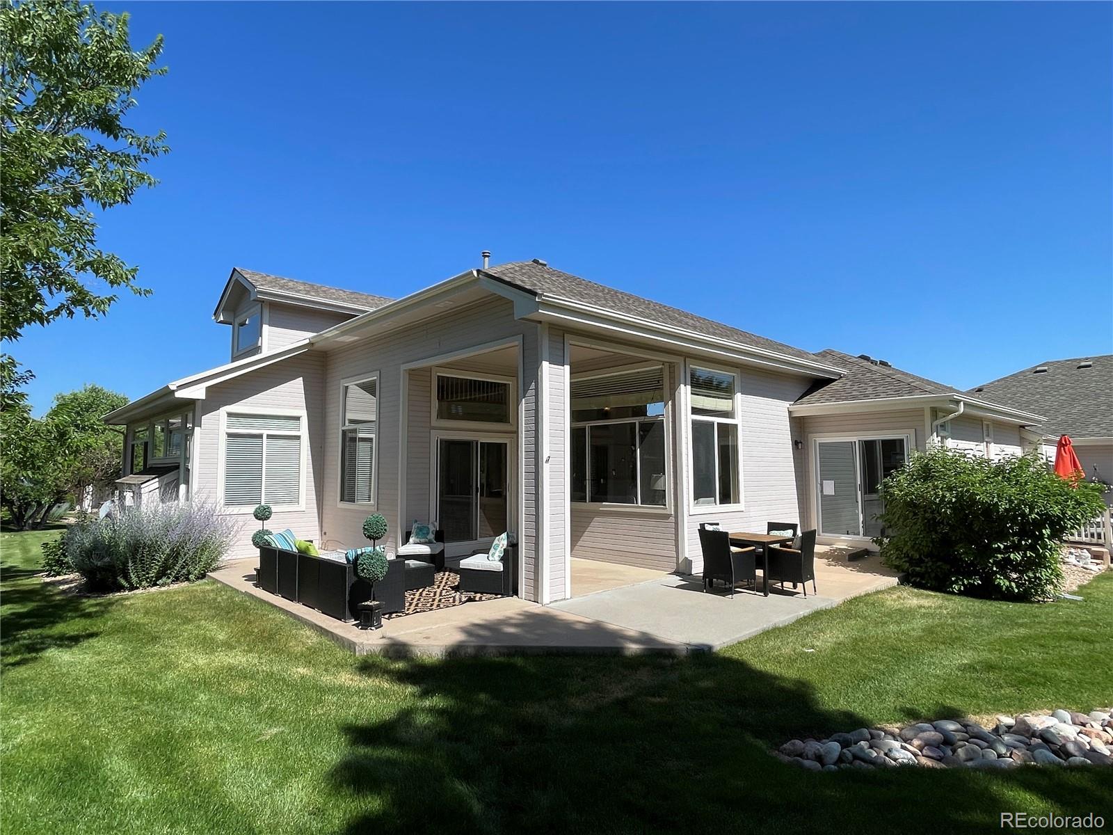 588 Stafford Circle