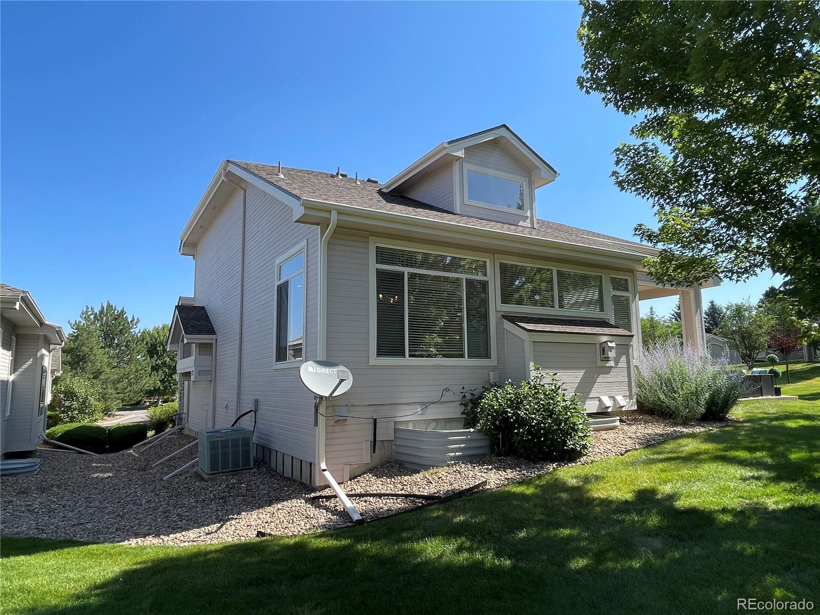 588 Stafford Circle