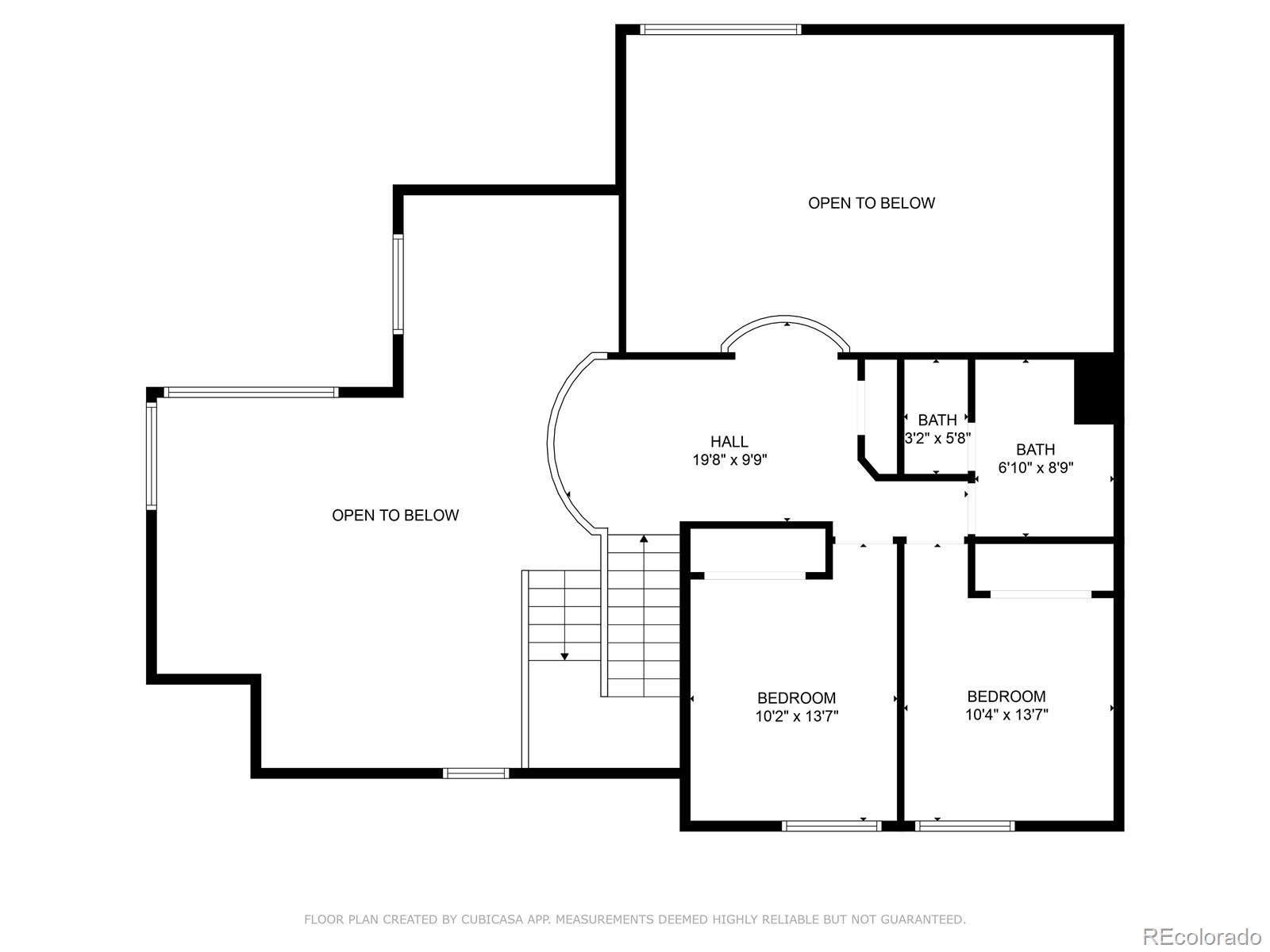 588 Stafford Circle