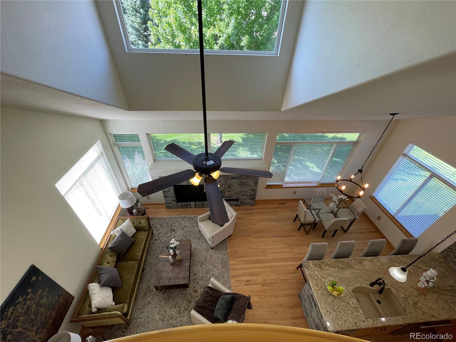 588 Stafford Circle