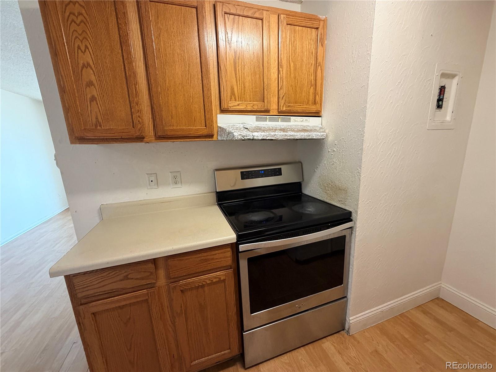 10211 Ura Lane Unit: 1-301