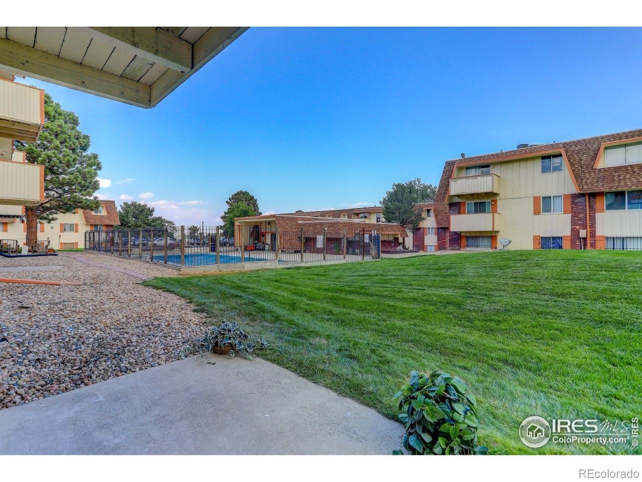10211 Ura Lane Unit: 1-301