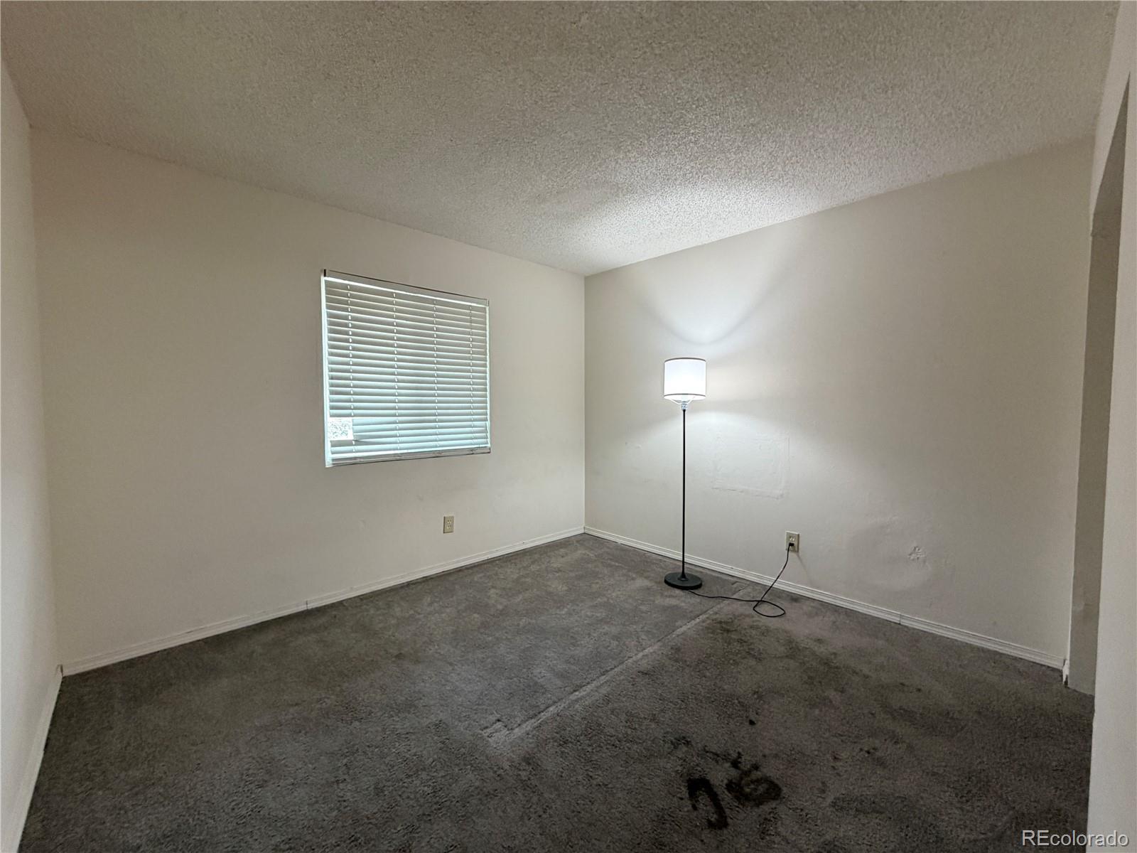 10211 Ura Lane Unit: 1-301