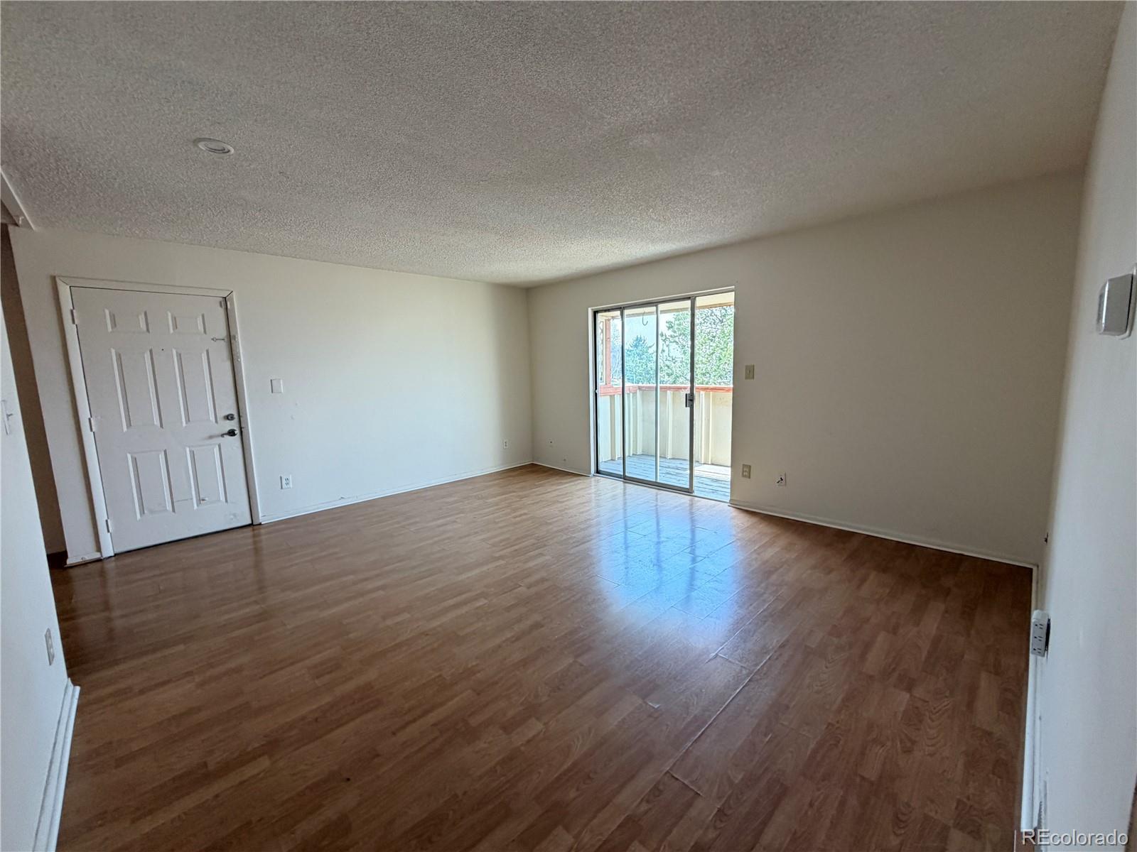 10211 Ura Lane Unit: 1-301