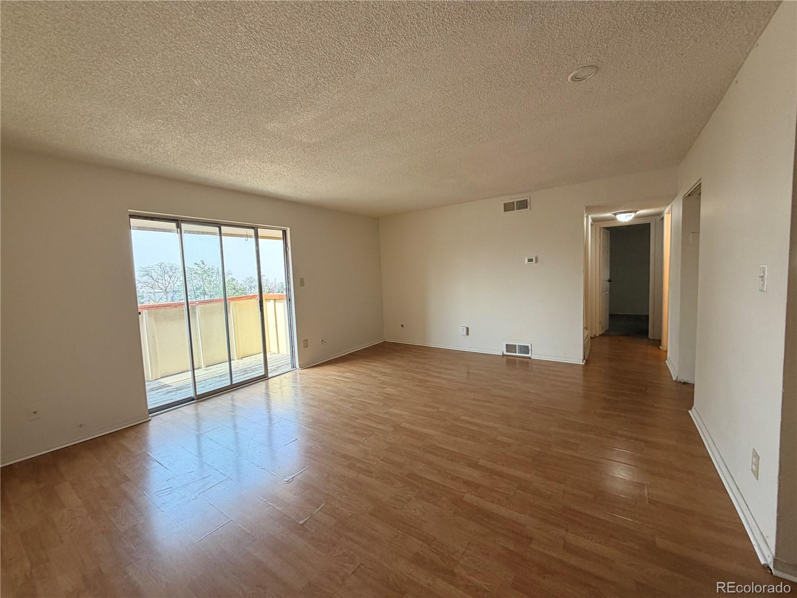 10211 Ura Lane Unit: 1-301