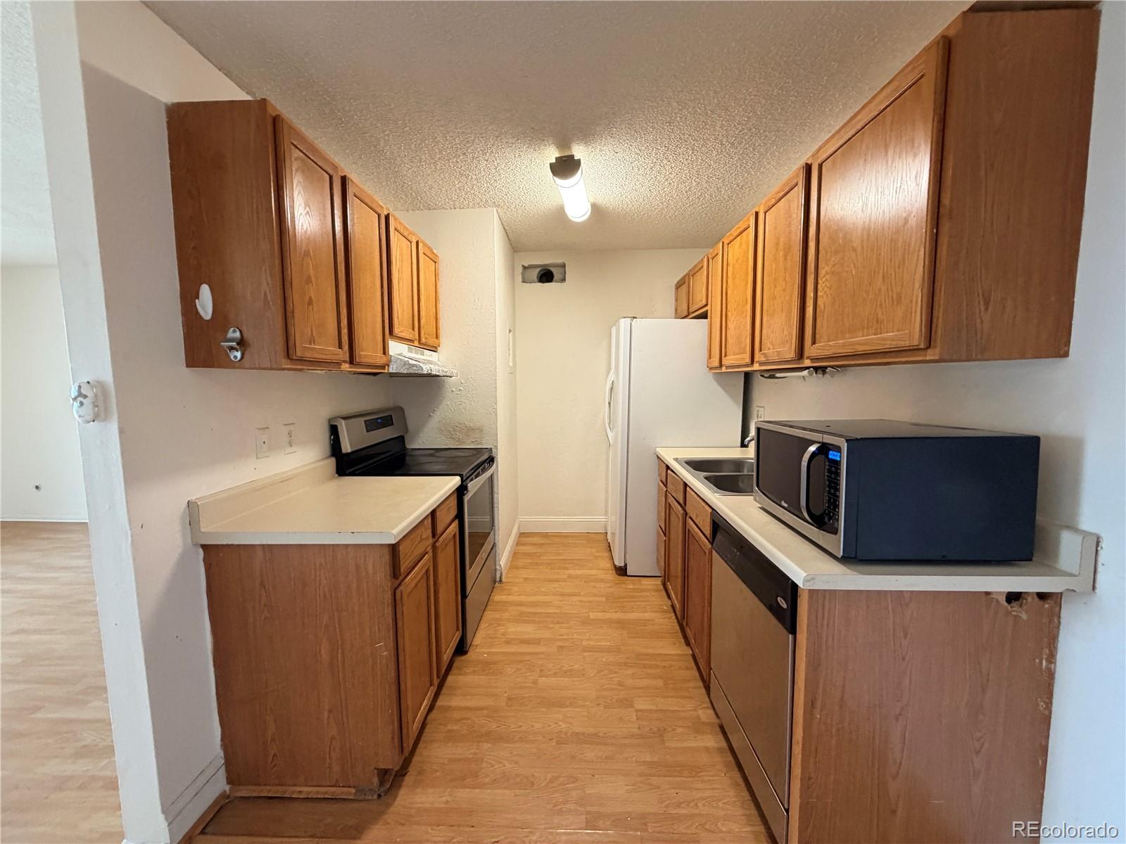 10211 Ura Lane Unit: 1-301