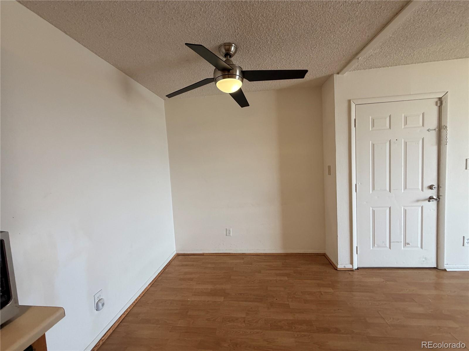 10211 Ura Lane Unit: 1-301