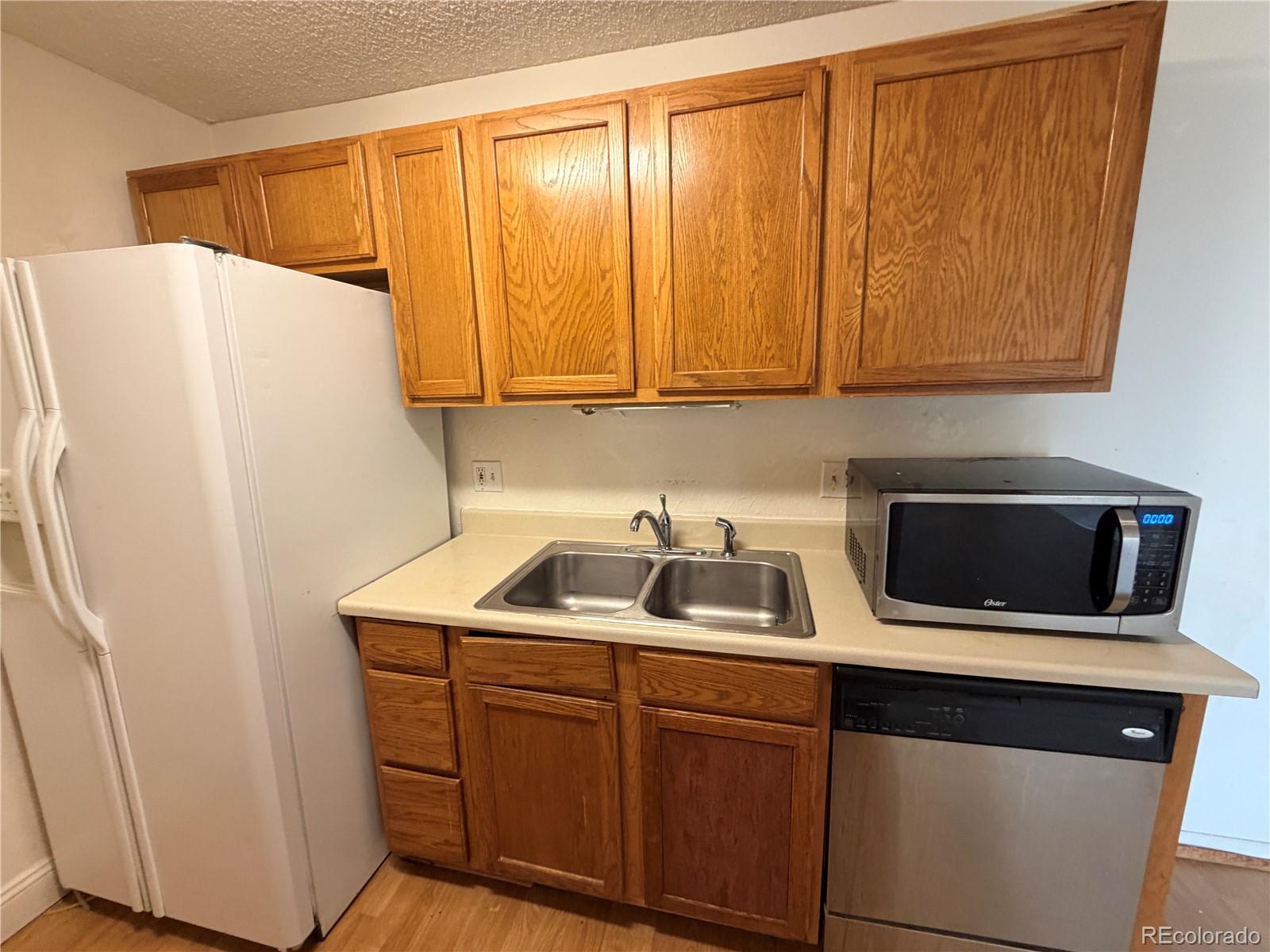 10211 Ura Lane Unit: 1-301
