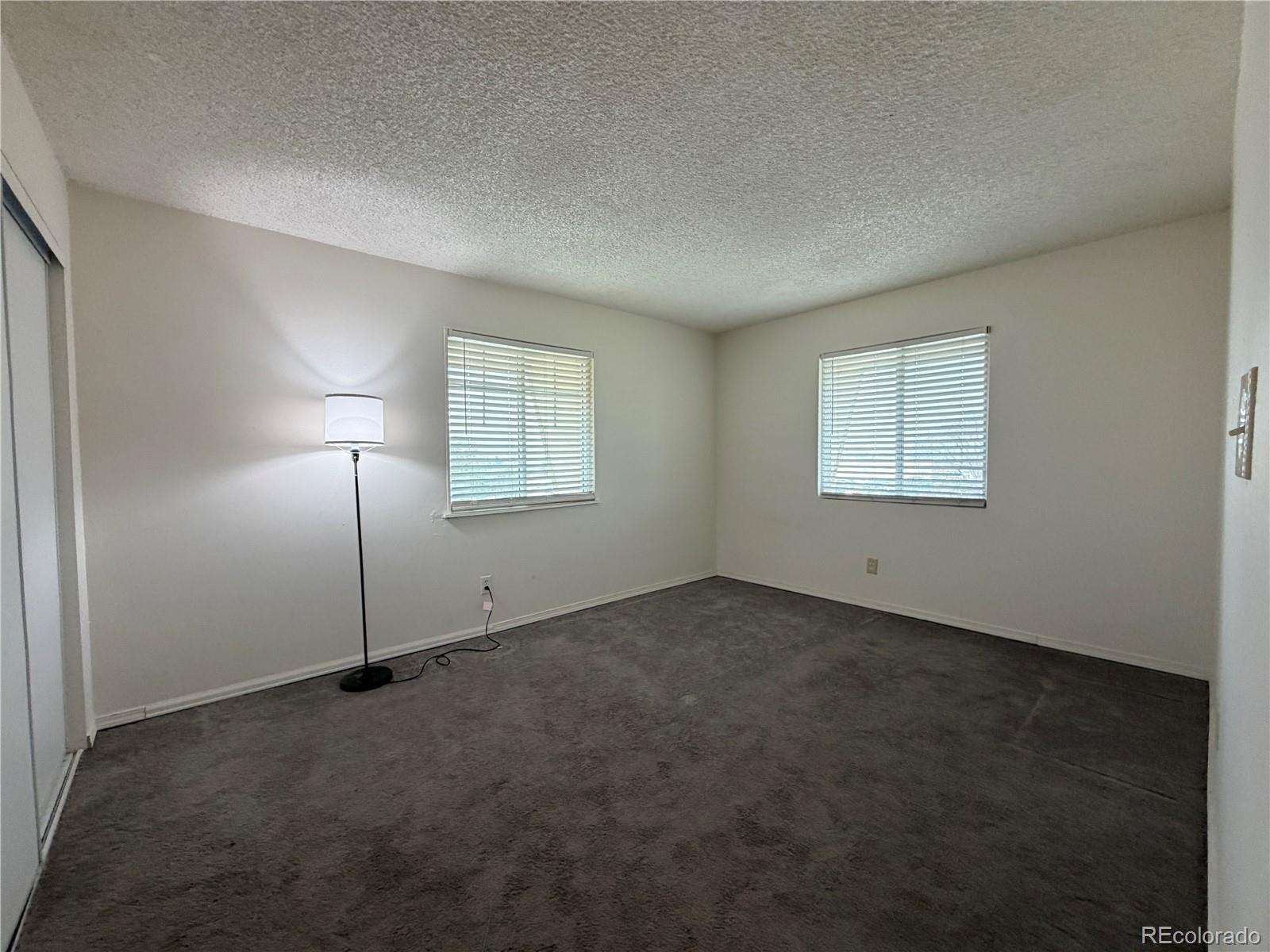10211 Ura Lane Unit: 1-301