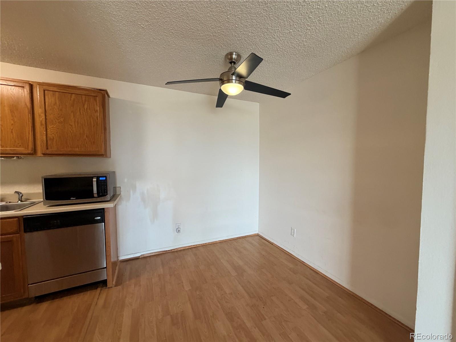 10211 Ura Lane Unit: 1-301
