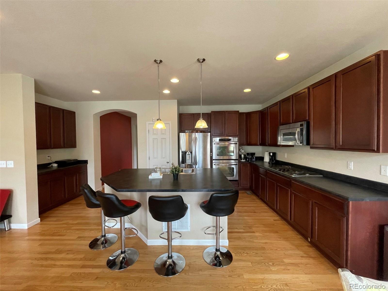 17784 Coral Burst Street