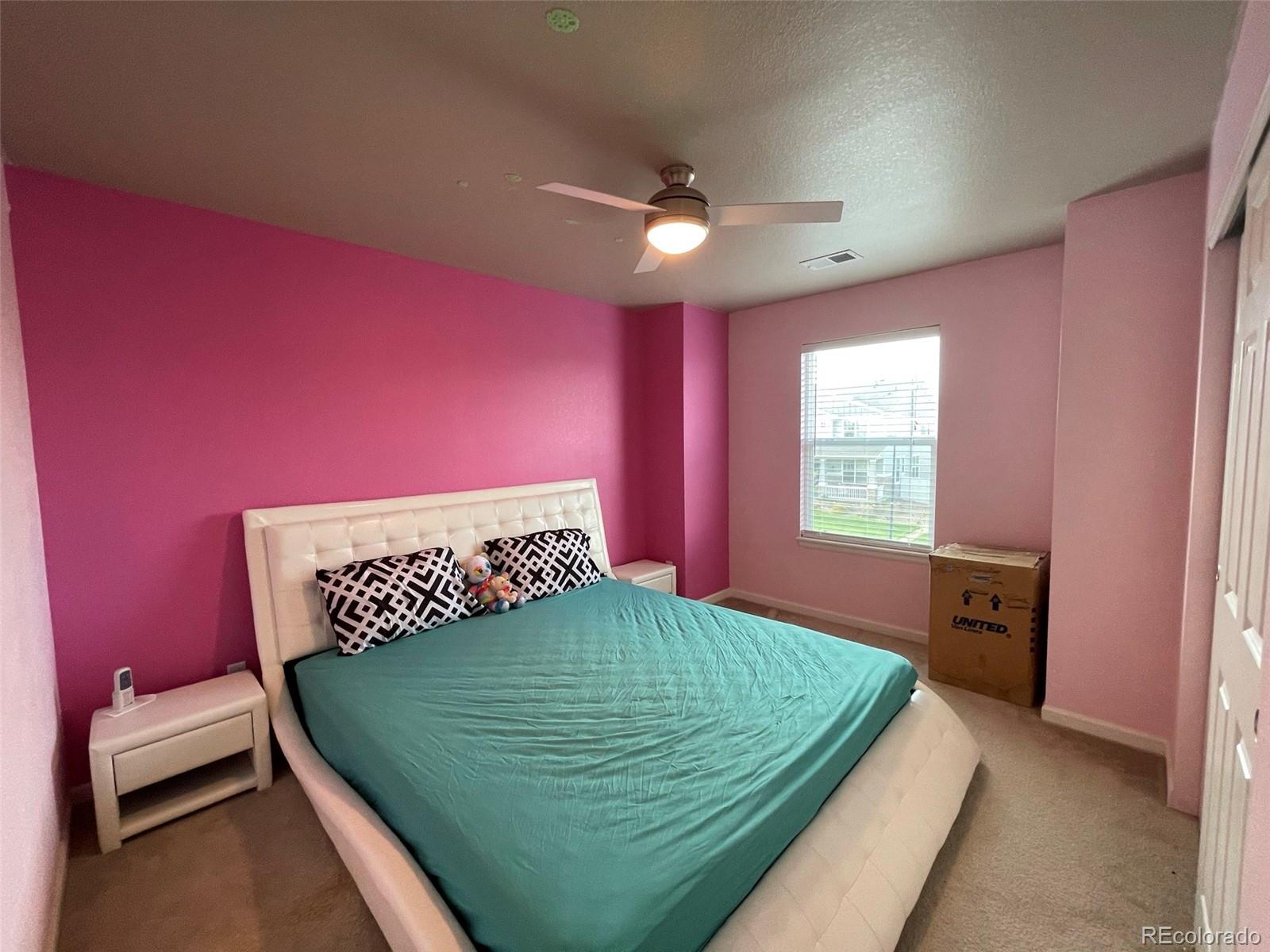 17784 Coral Burst Street