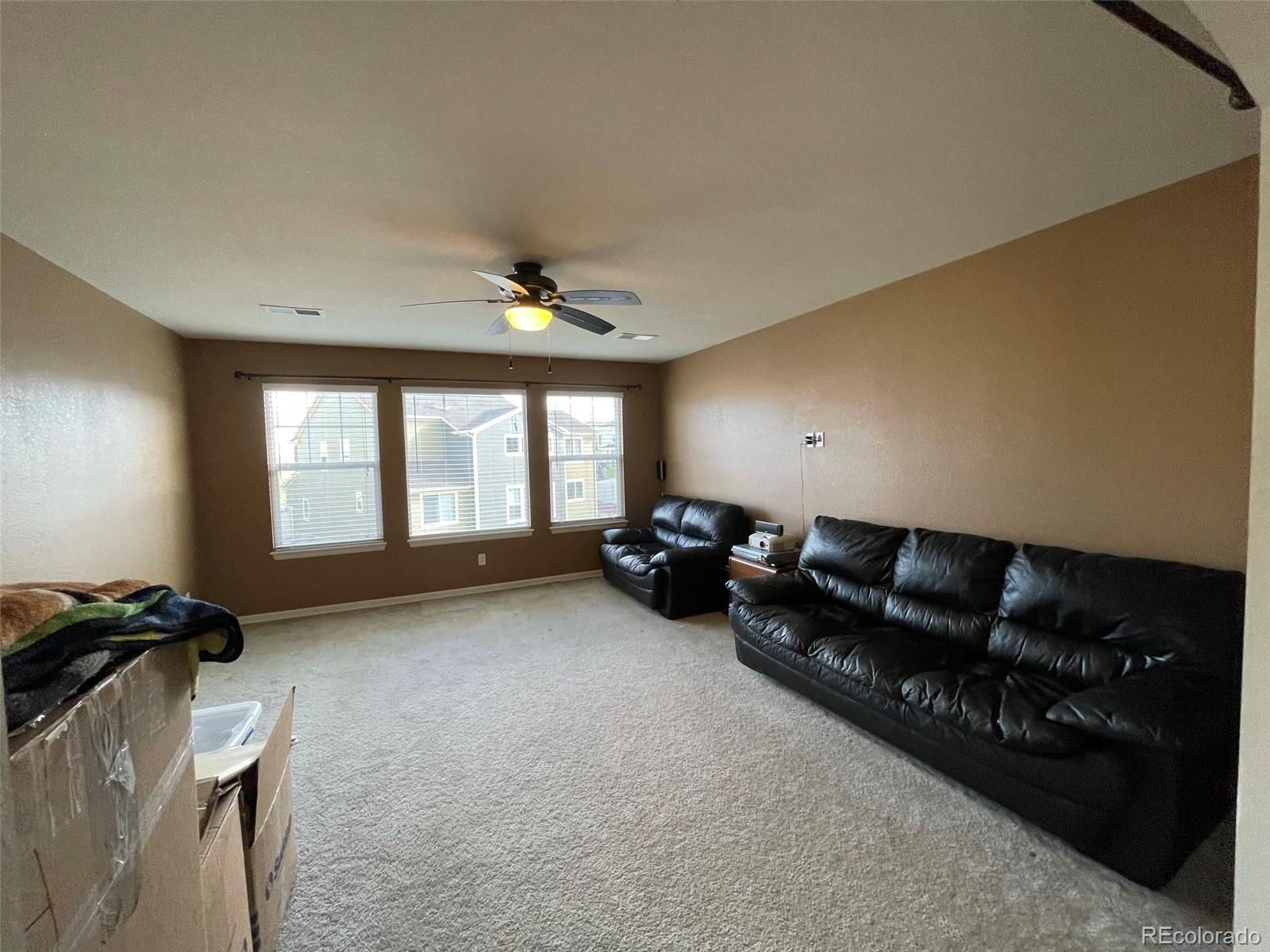 17784 Coral Burst Street