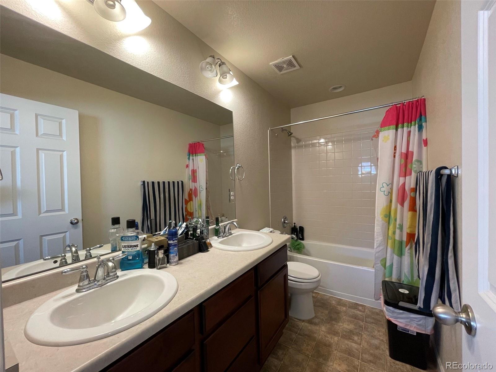 17784 Coral Burst Street