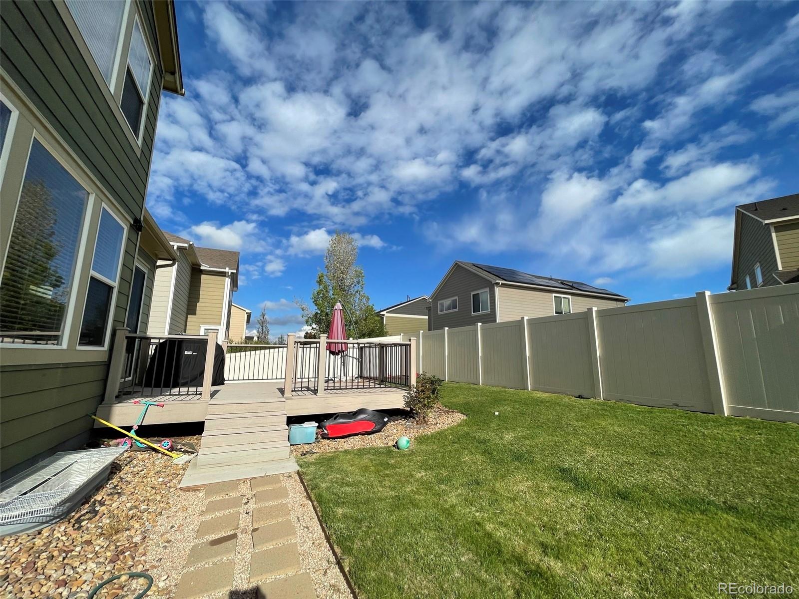 17784 Coral Burst Street