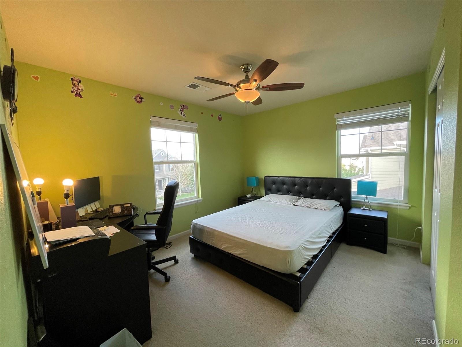 17784 Coral Burst Street