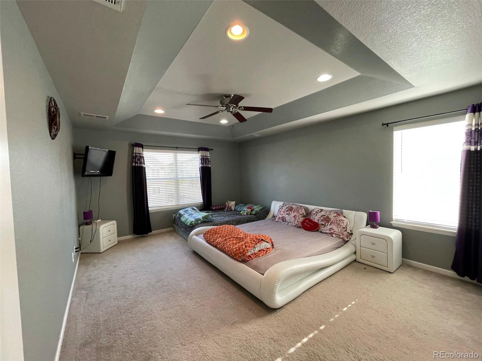 17784 Coral Burst Street