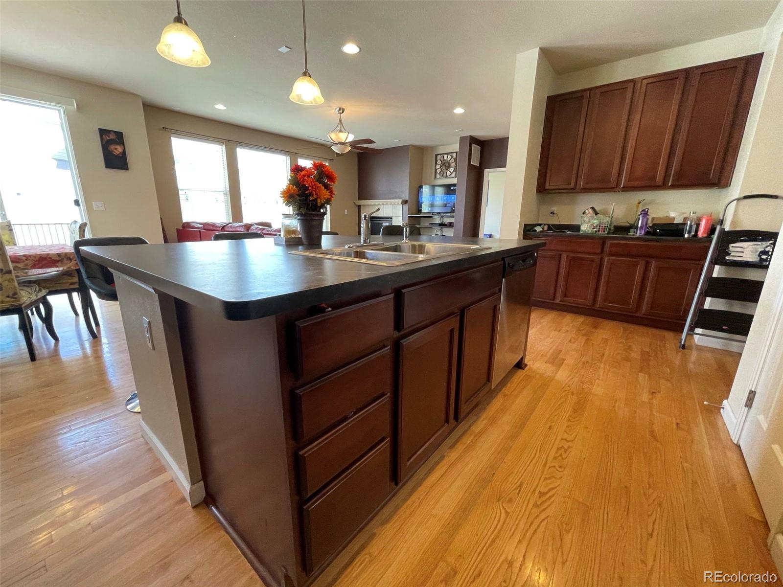 17784 Coral Burst Street