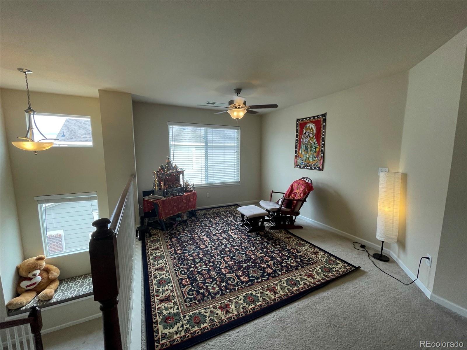 17784 Coral Burst Street