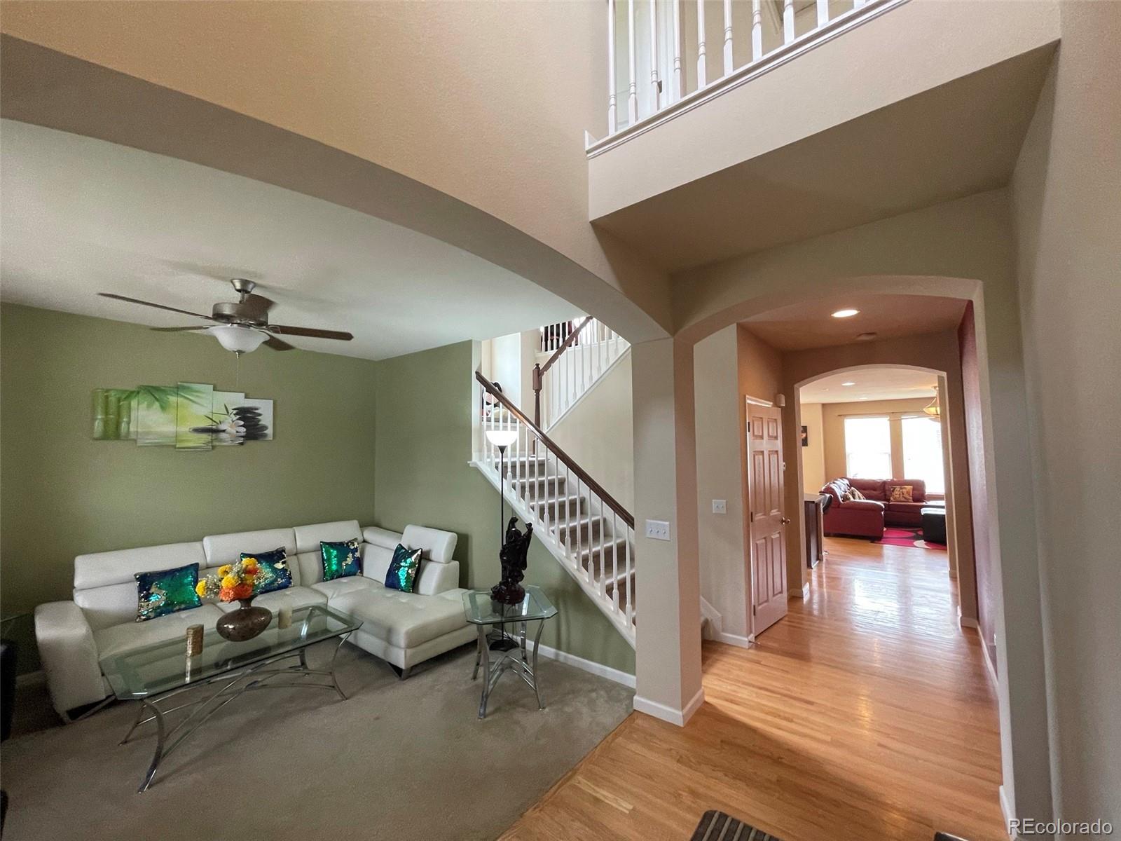 17784 Coral Burst Street