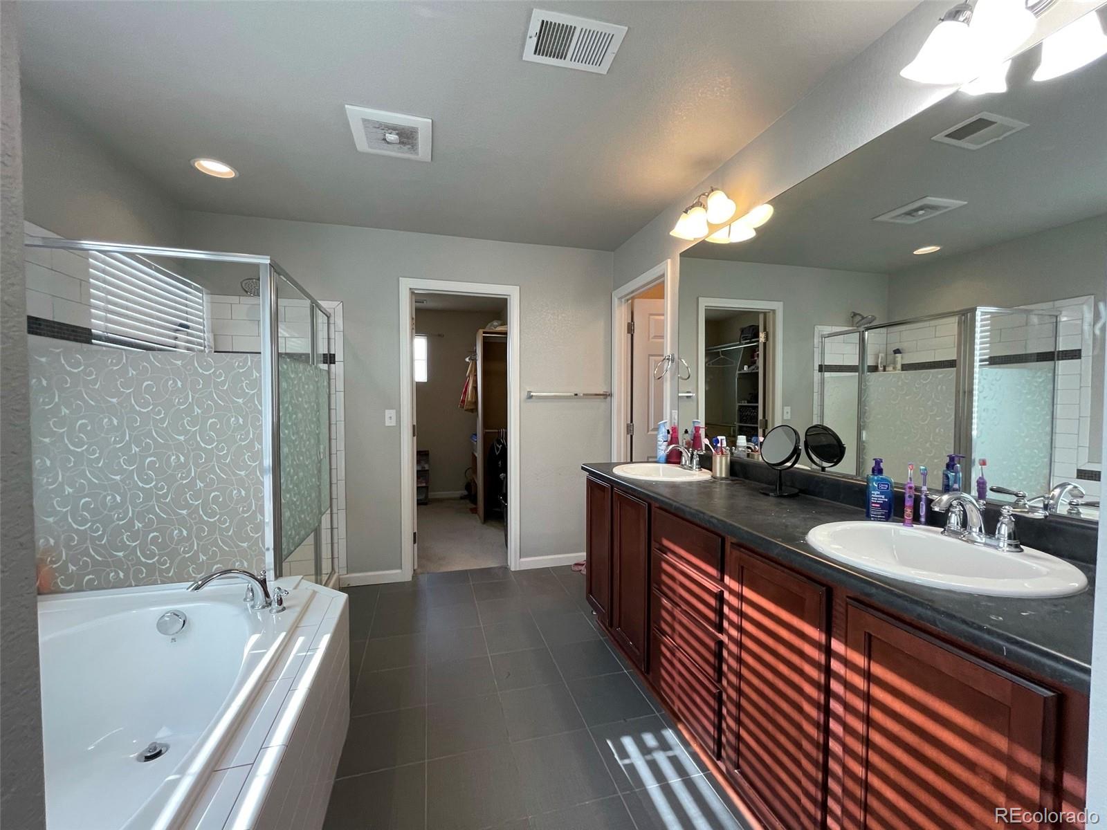 17784 Coral Burst Street