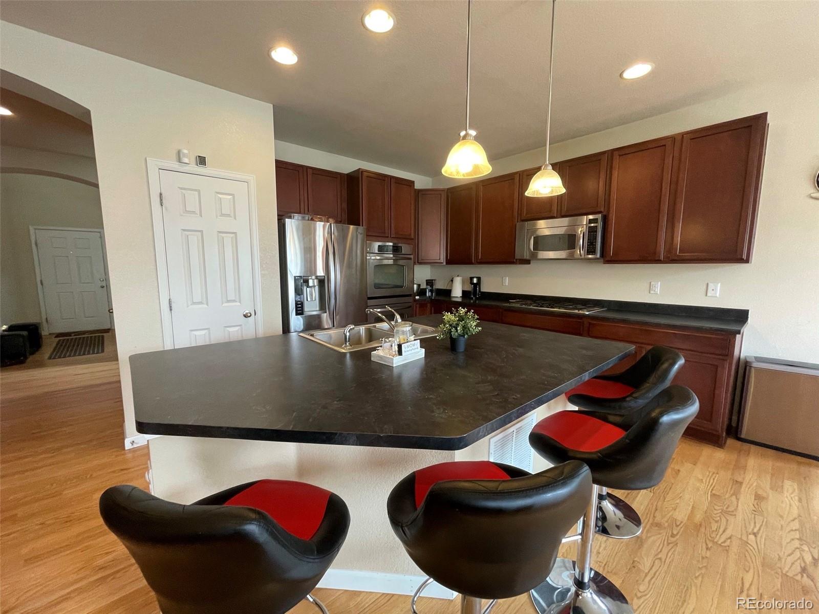 17784 Coral Burst Street
