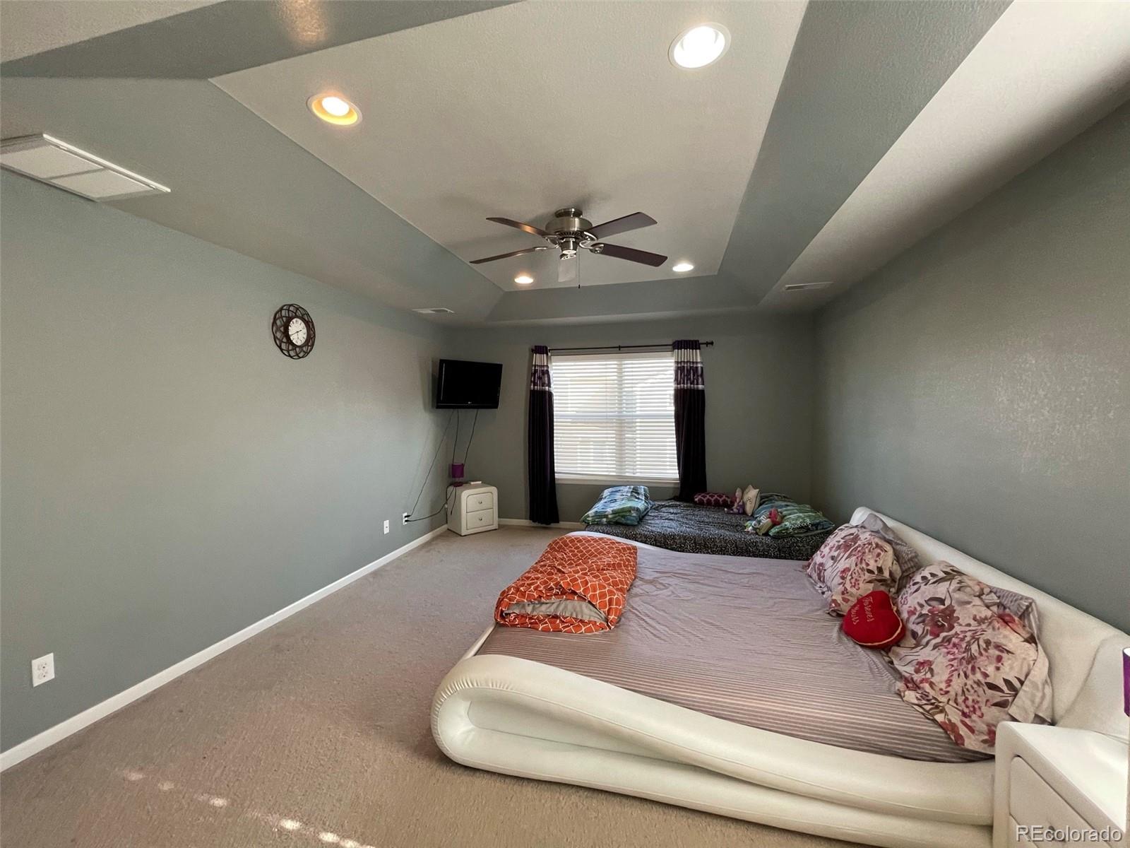 17784 Coral Burst Street
