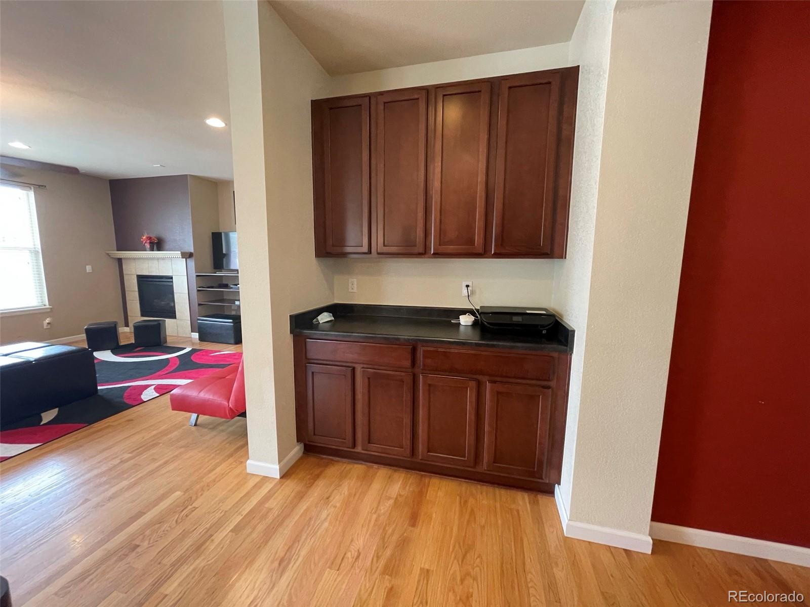 17784 Coral Burst Street