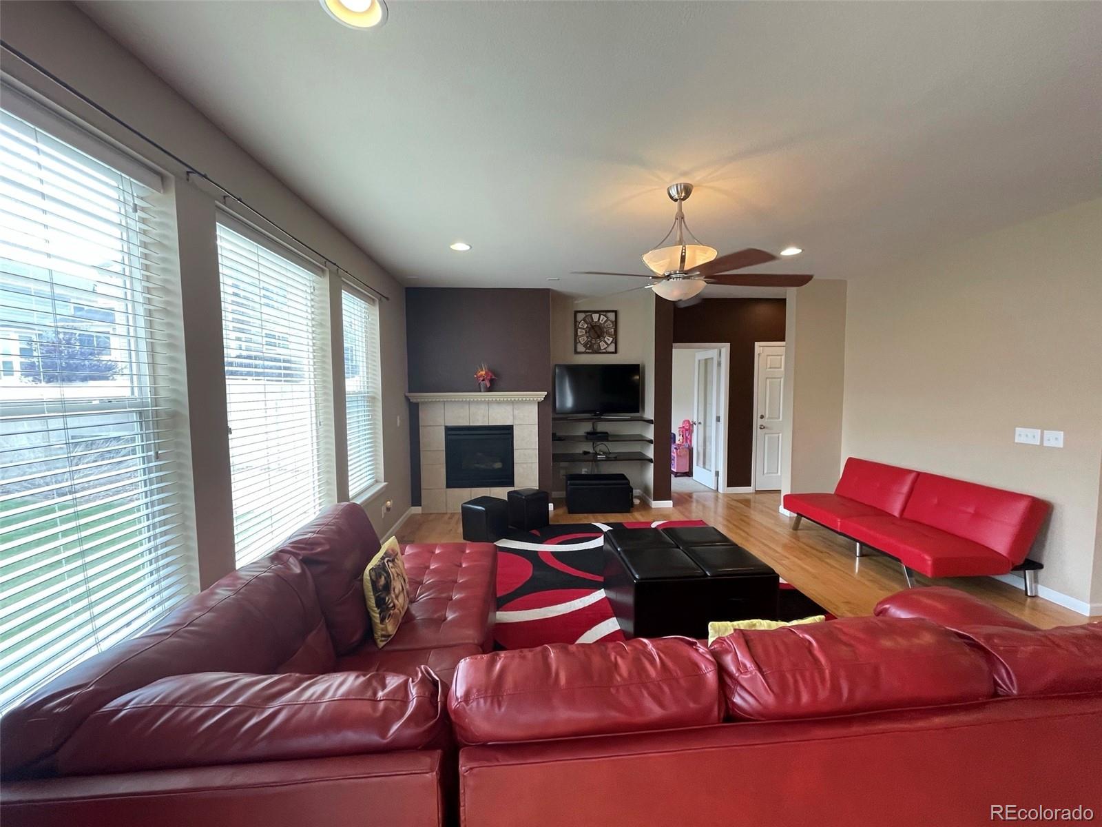 17784 Coral Burst Street